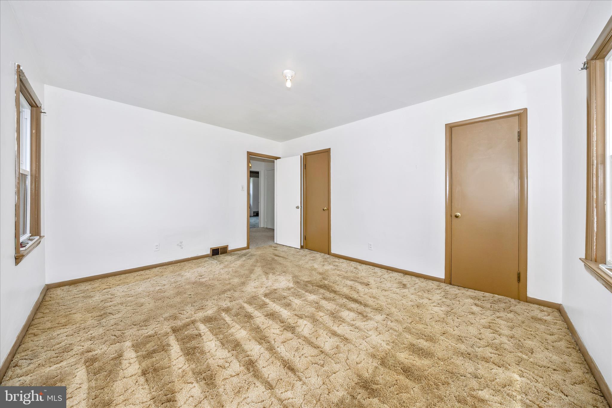 17534 Lincolnshire Road Hagerstown, MD 21740 - Photo 22 of 50 Bedroom 2