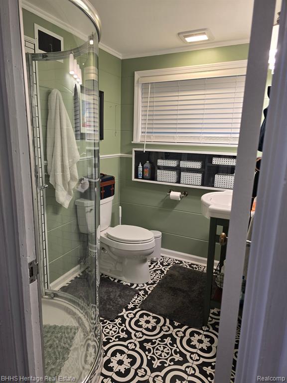 504 Union Street Fenton, MI 48430 - Photo 23 of 25 Gallery Image 23