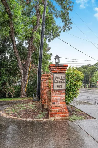 $215,000 | 421 West San Antonio Street, Unit I3, San Marcos, TX 78666