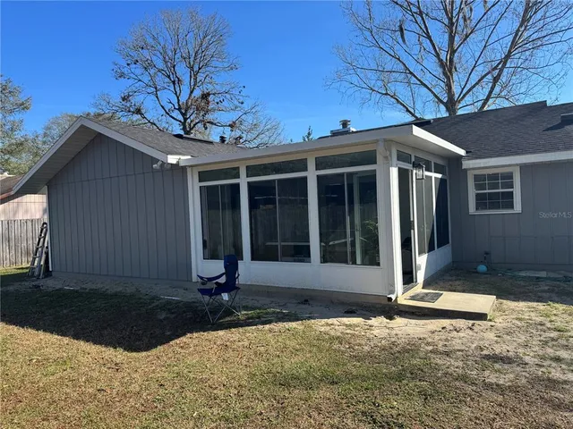 $350,000 | 4924 Northwest 28th Place, Gainesville, FL 32606