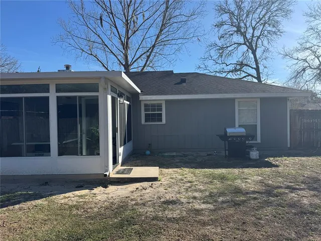 $350,000 | 4924 Northwest 28th Place, Gainesville, FL 32606