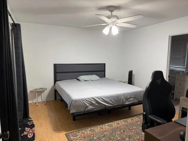 $350,000 | 4924 Northwest 28th Place, Gainesville, FL 32606