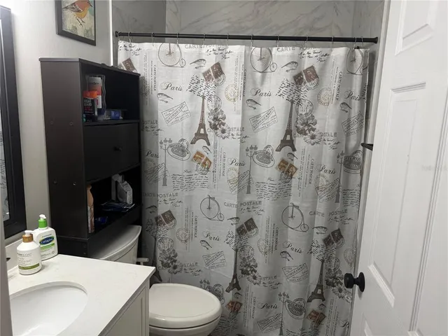 $350,000 | 4924 Northwest 28th Place, Gainesville, FL 32606