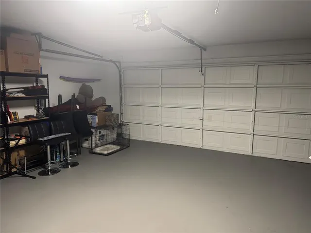 $350,000 | 4924 Northwest 28th Place, Gainesville, FL 32606