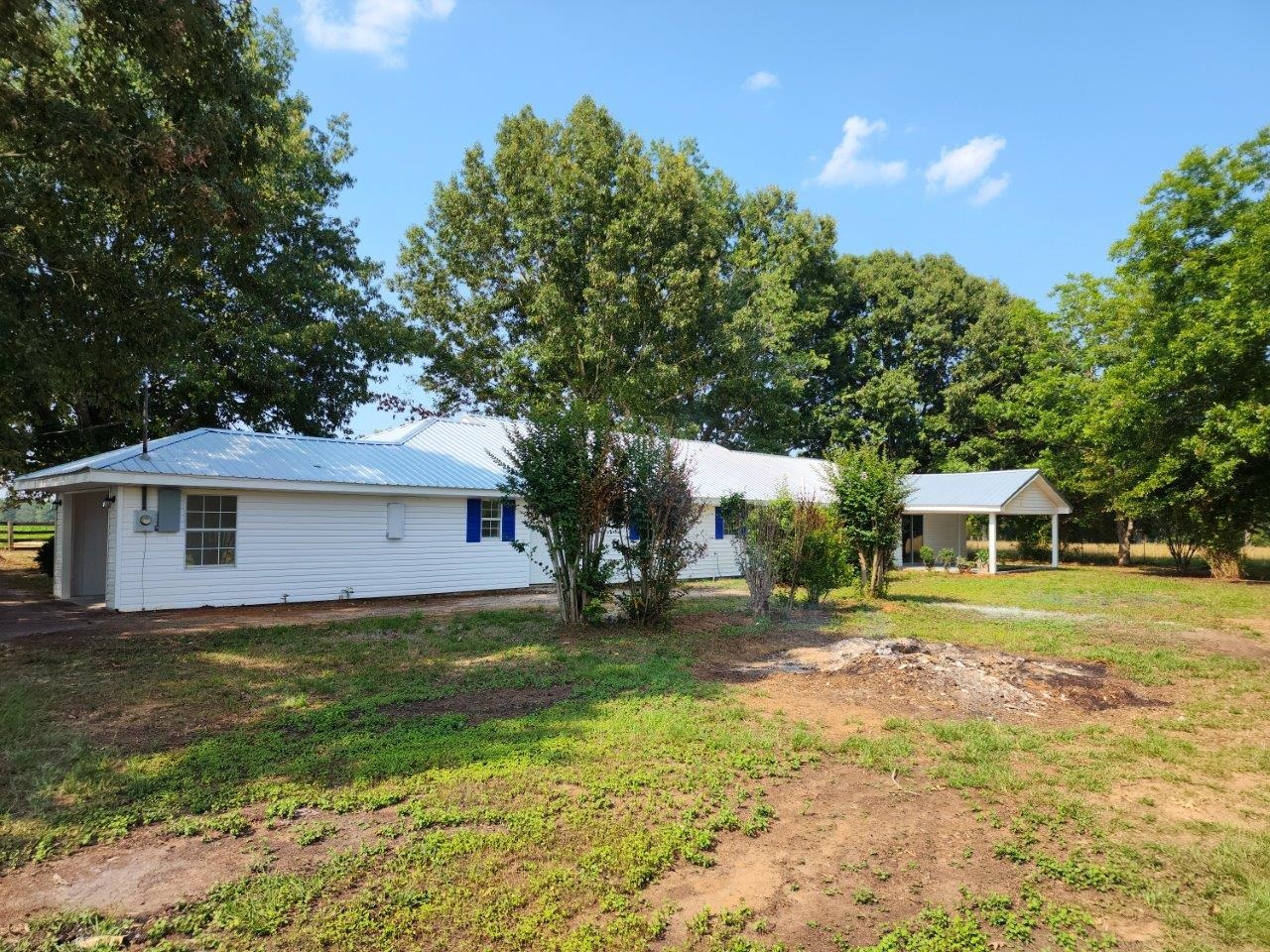 12952 Highway 21 Atmore, AL 36502 - Photo 9 of 41