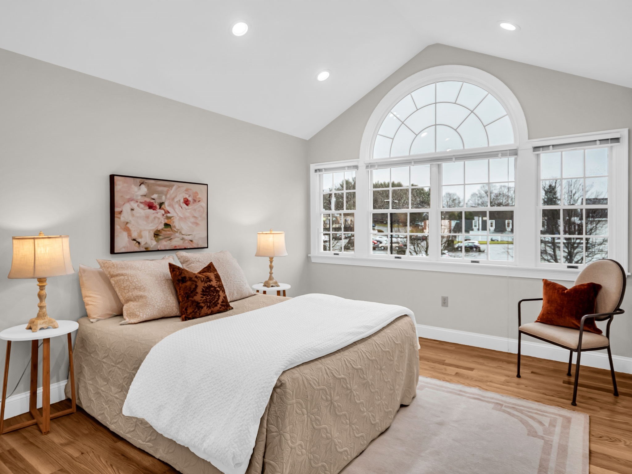 97 Great Road, Unit 5 Acton, MA 01720 - Photo 7 of 26 Gallery Image 7