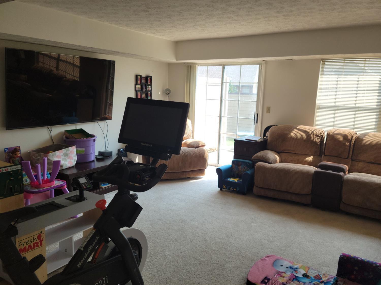 10555 Montgomery Road, Unit 68 Cincinnati, OH 45242 - Photo 13 of 13
