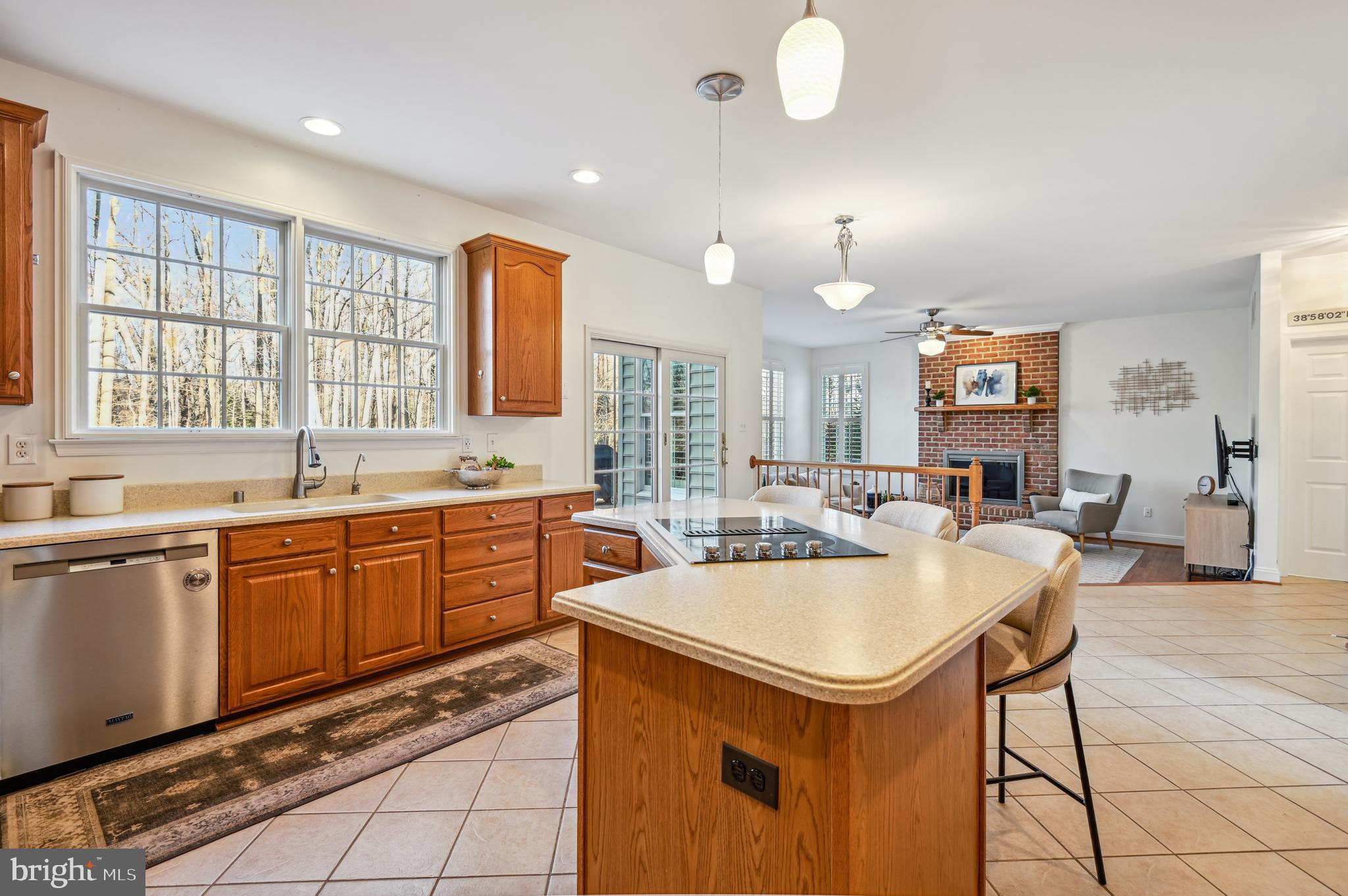 2708 Howard Grove Road Davidsonville, MD 21035 - Photo 4 of 7 Gallery Image 4