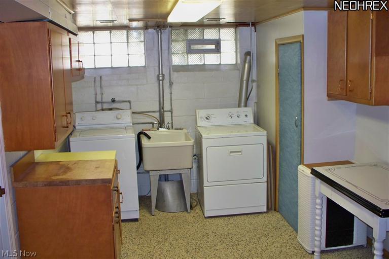 1830 Keystone Road Cleveland, OH 44134 - Photo 21 of 25