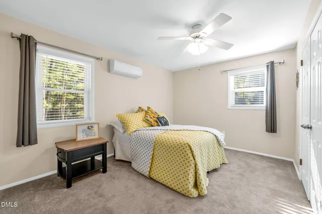 $400,000 | 373 Lewis Road, Clarksville, VA 23927