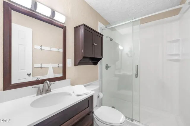 $400,000 | 373 Lewis Road, Clarksville, VA 23927