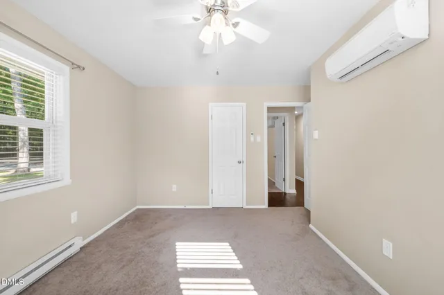 $400,000 | 373 Lewis Road, Clarksville, VA 23927