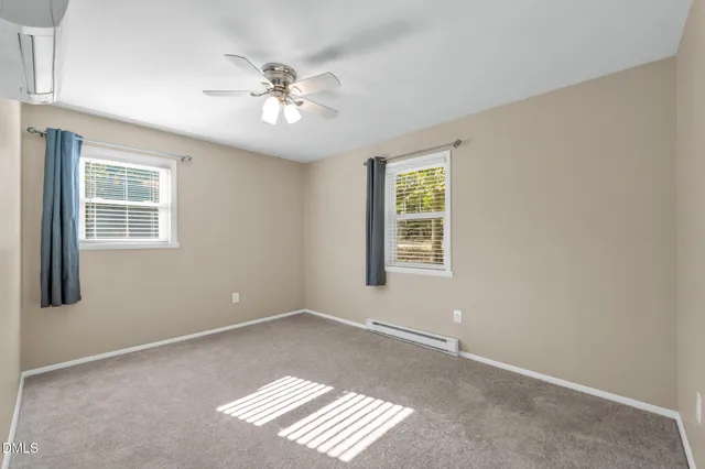 $400,000 | 373 Lewis Road, Clarksville, VA 23927