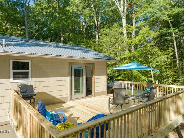 $400,000 | 373 Lewis Road, Clarksville, VA 23927