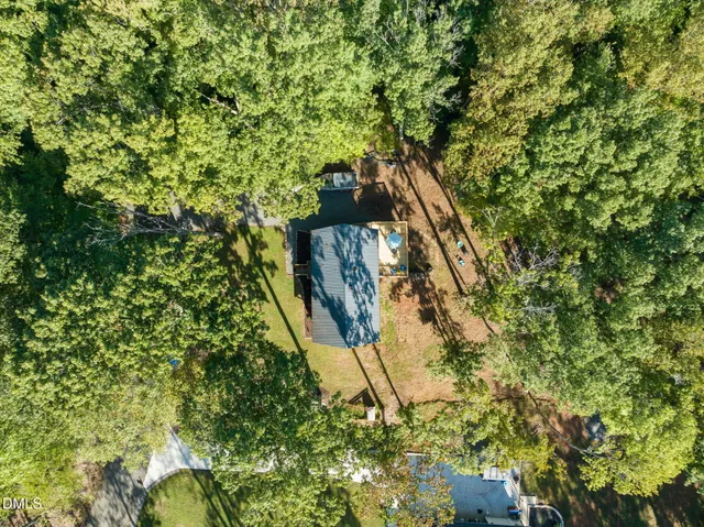 $400,000 | 373 Lewis Road, Clarksville, VA 23927