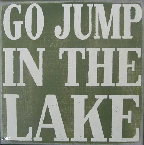 $400,000 | 373 Lewis Road, Clarksville, VA 23927