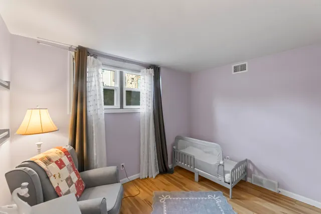 $144,900 | N114W16680 Crown Drive, Unit 9, Germantown, WI 53022