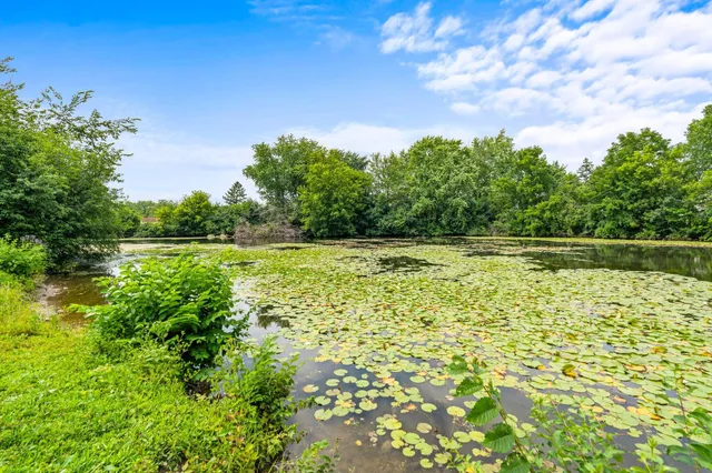 $144,900 | N114W16680 Crown Drive, Unit 9, Germantown, WI 53022