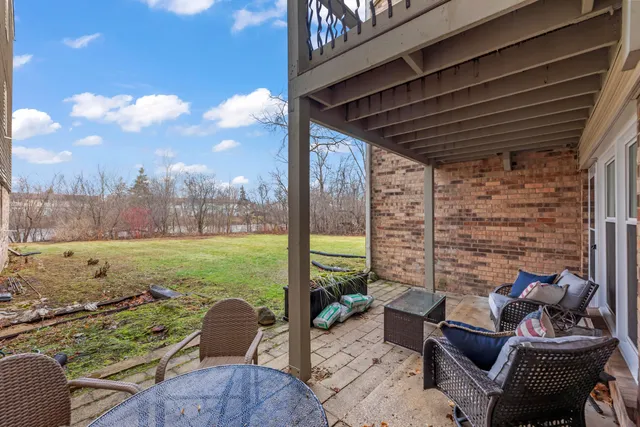 $144,900 | N114W16680 Crown Drive, Unit 9, Germantown, WI 53022