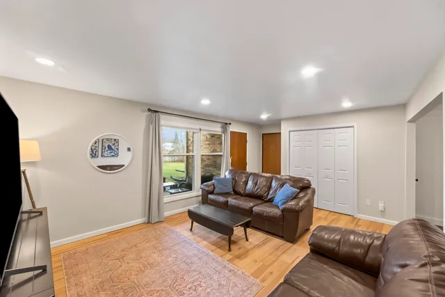 $144,900 | N114W16680 Crown Drive, Unit 9, Germantown, WI 53022