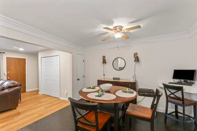 $144,900 | N114W16680 Crown Drive, Unit 9, Germantown, WI 53022