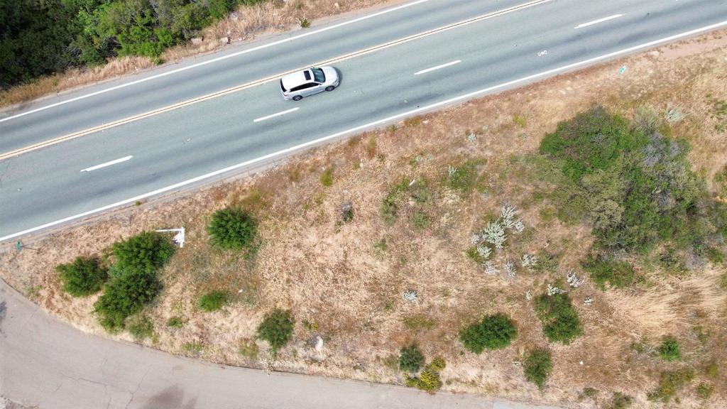 0 La Cresta Road El Cajon, CA 92021 - Photo 2 of 3