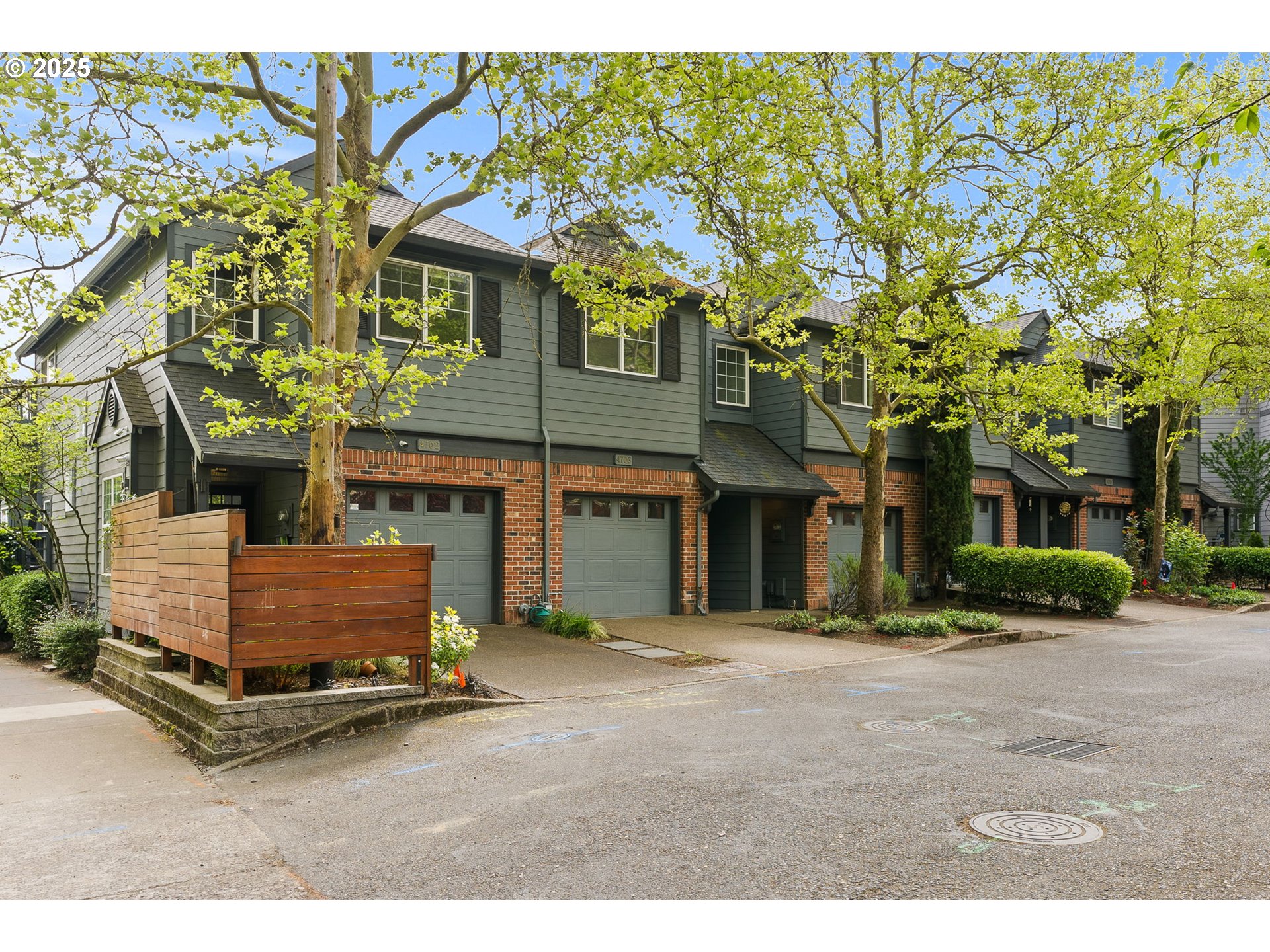4710 Southwest 2nd Avenue Portland, OR 97239 - Photo 1 of 22 Gallery Image 1