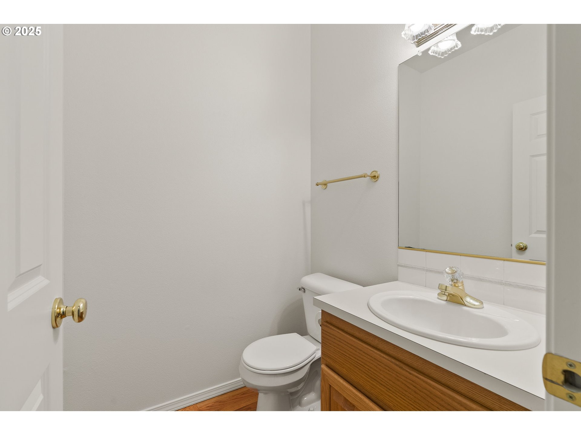 4710 Southwest 2nd Avenue Portland, OR 97239 - Photo 11 of 22 Gallery Image 11