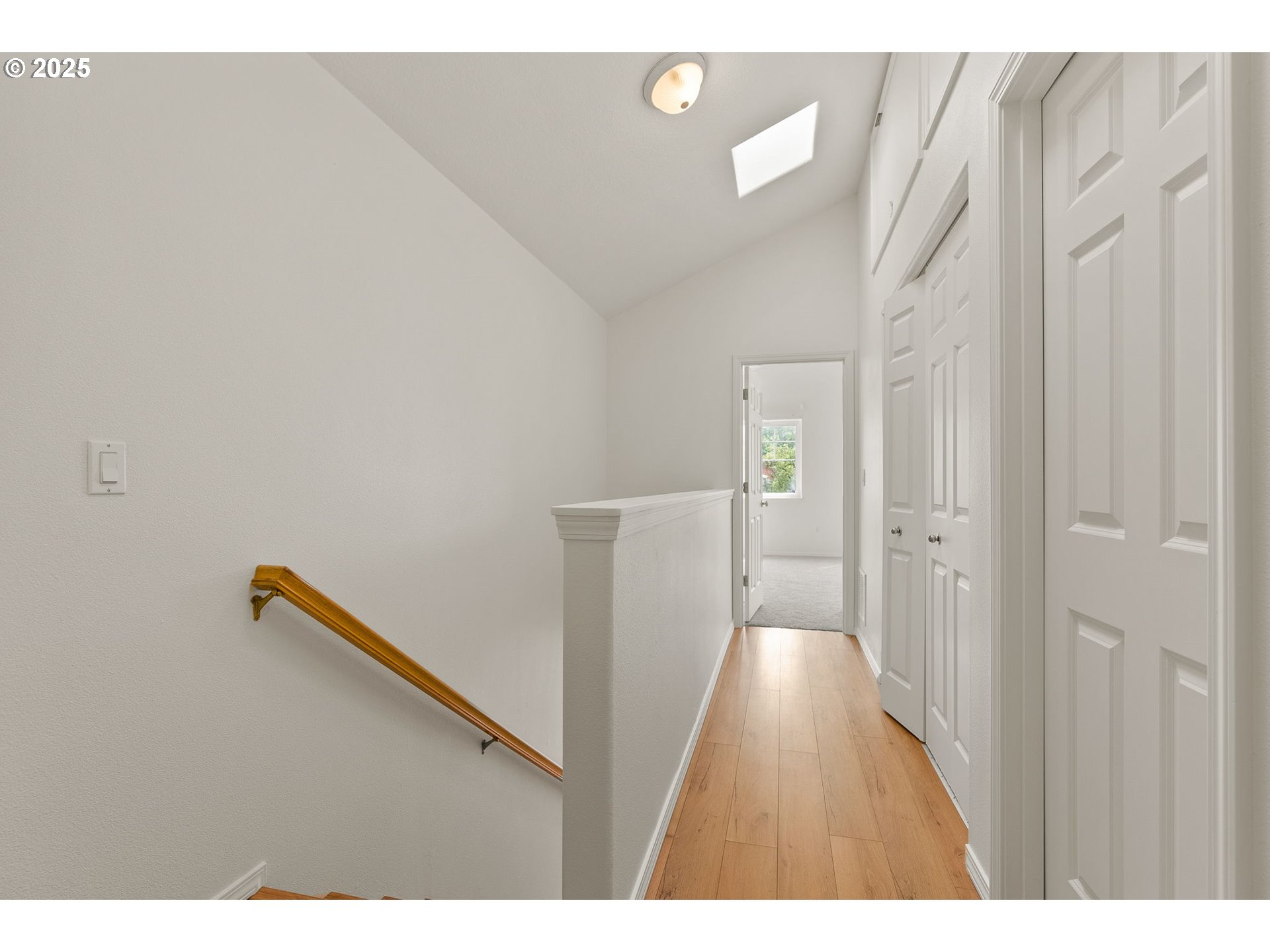 4710 Southwest 2nd Avenue Portland, OR 97239 - Photo 13 of 22 Gallery Image 13