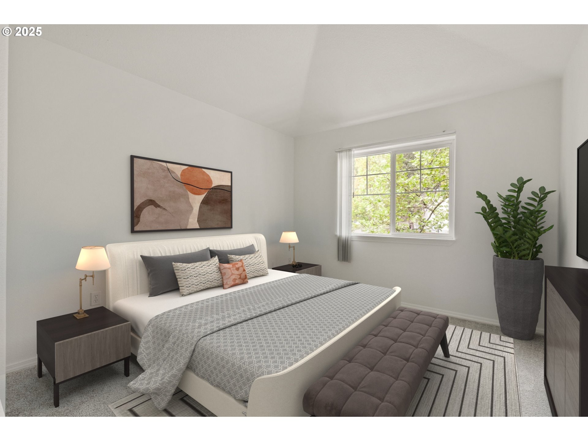 4710 Southwest 2nd Avenue Portland, OR 97239 - Photo 19 of 22 Gallery Image 19