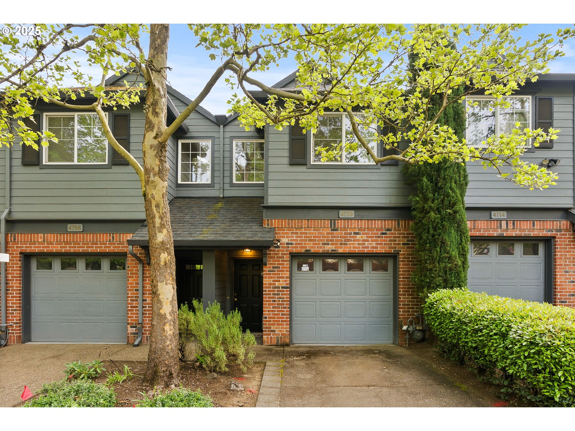 4710 Southwest 2nd Avenue Portland, OR 97239 - Photo 2 of 22 Gallery Image 2