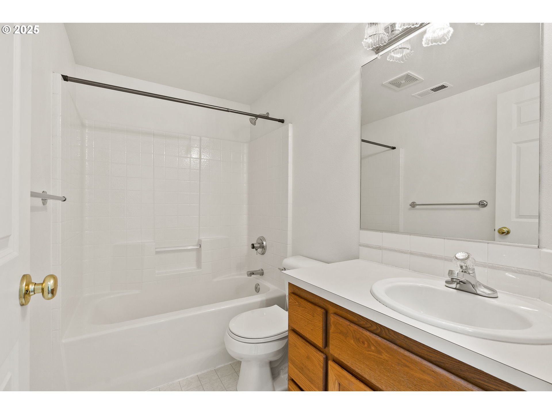 4710 Southwest 2nd Avenue Portland, OR 97239 - Photo 22 of 22 Gallery Image 22