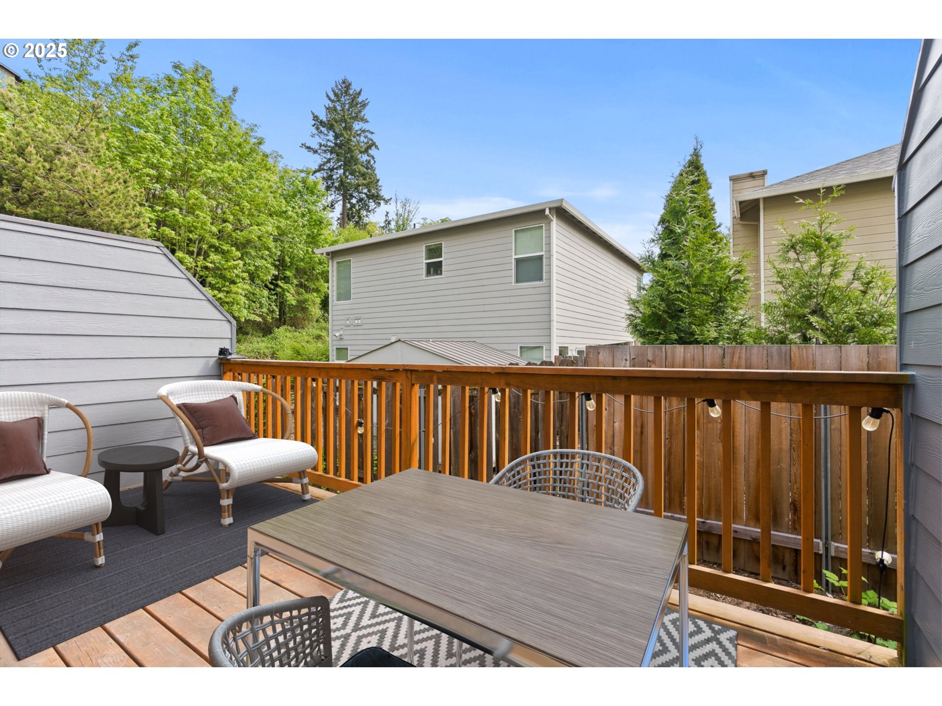 4710 Southwest 2nd Avenue Portland, OR 97239 - Photo 4 of 22 Gallery Image 4