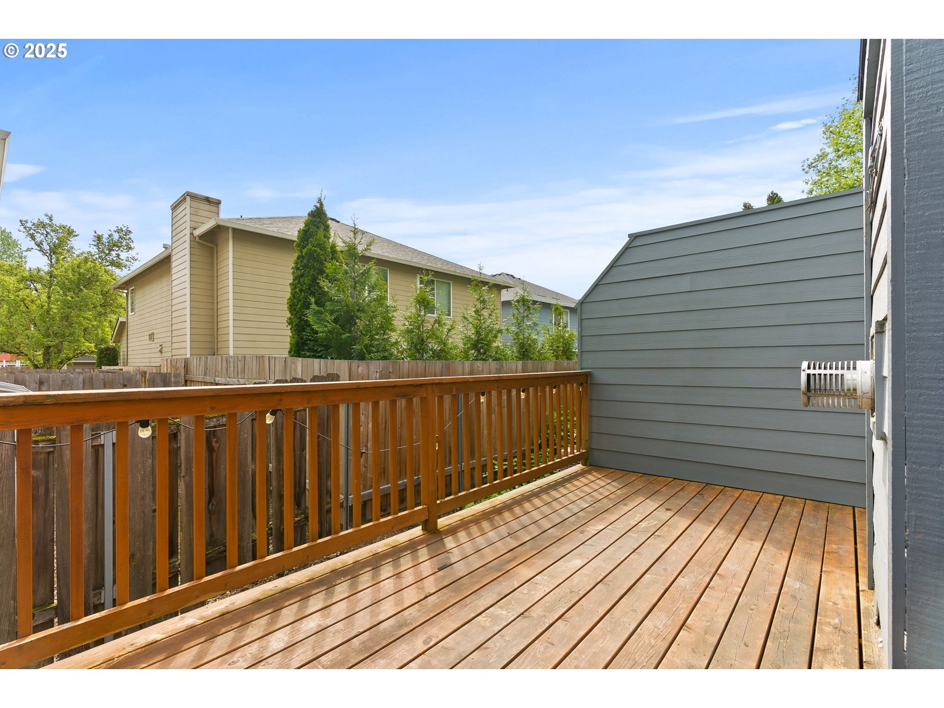 4710 Southwest 2nd Avenue Portland, OR 97239 - Photo 9 of 22 Gallery Image 9