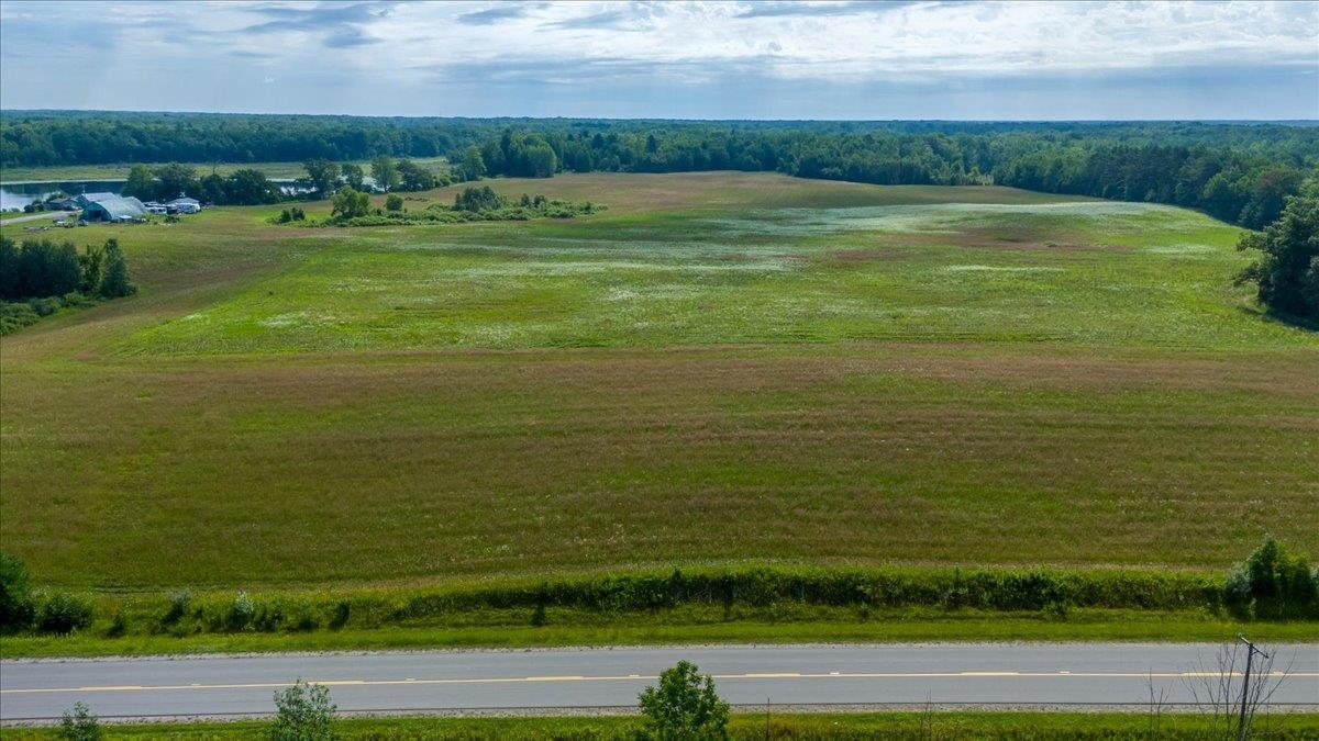 4 Countyline Road Hale, MI 48739 - Photo 5 of 6