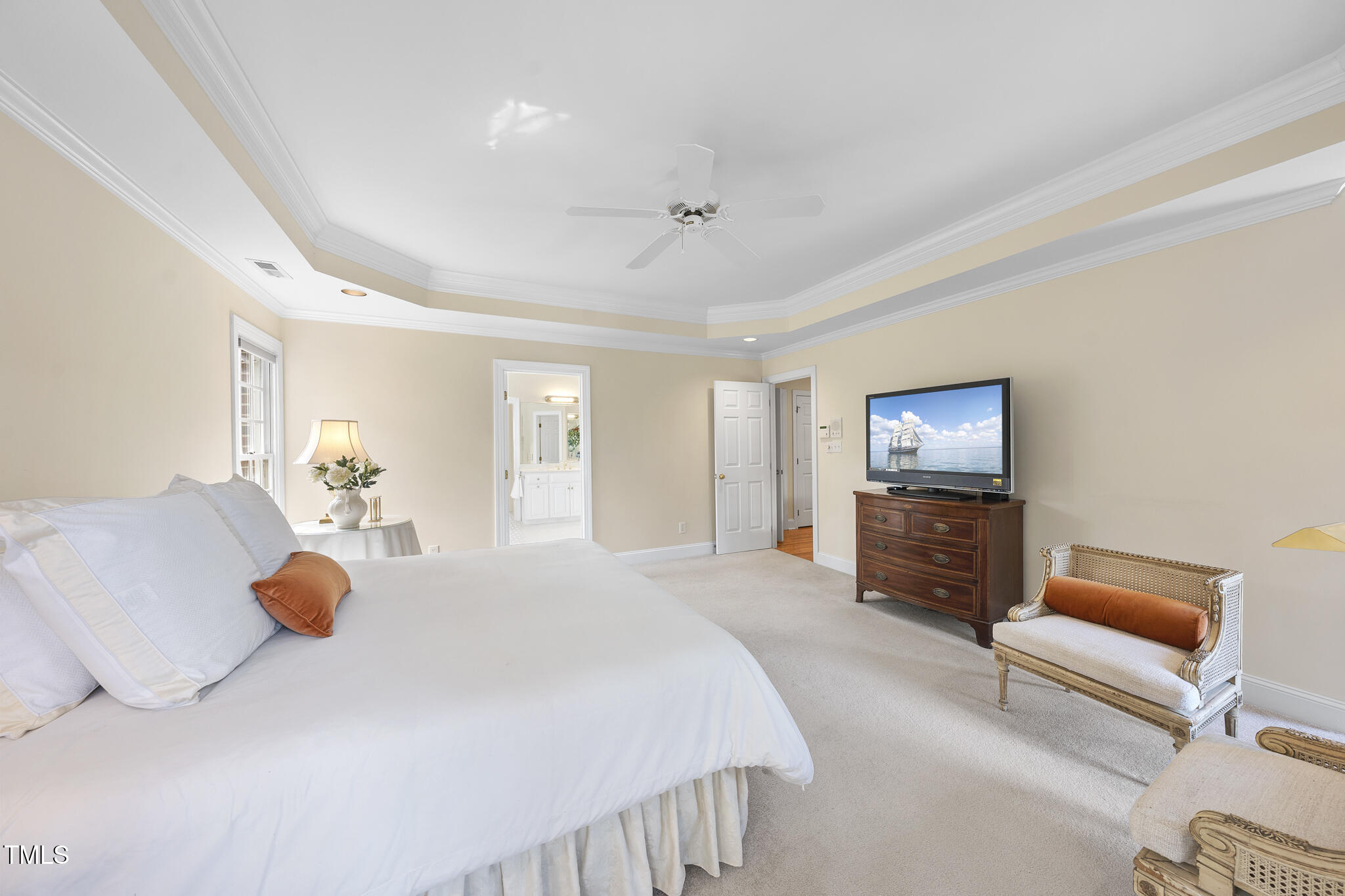12101 Lockhart Lane Raleigh, NC 27614 - Photo 54 of 97 DSC05353