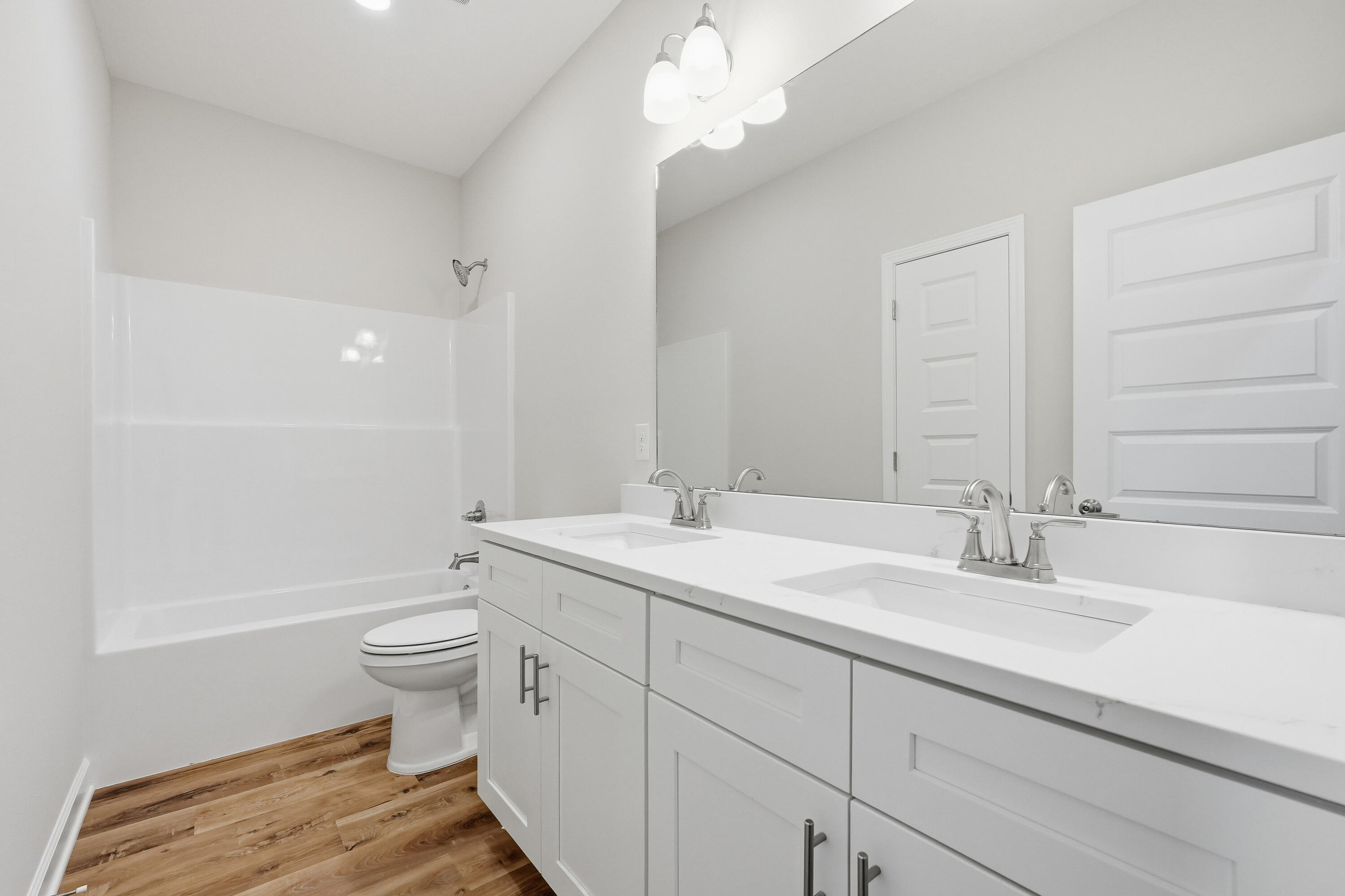 6060 John Nix Road Crestview, FL 32539 - Photo 20 of 26 1