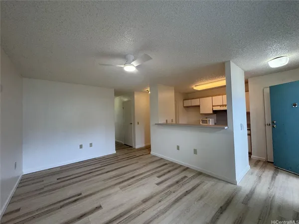 $2,700 | 95-1140 Makaikai Street, Unit 17, Mililani, HI 96789