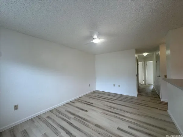 $2,700 | 95-1140 Makaikai Street, Unit 17, Mililani, HI 96789