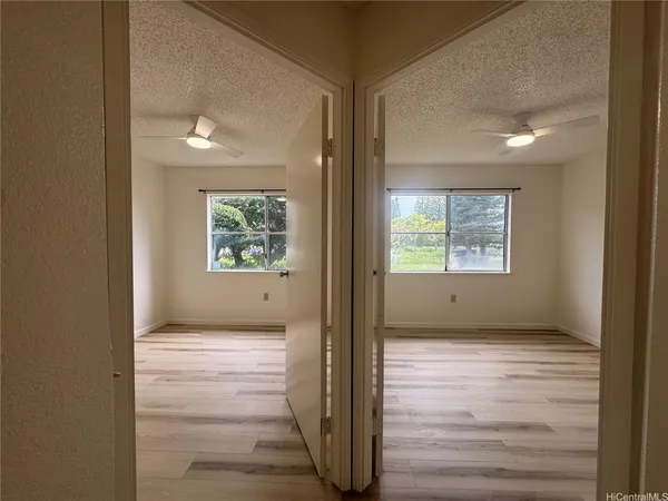 $2,700 | 95-1140 Makaikai Street, Unit 17, Mililani, HI 96789