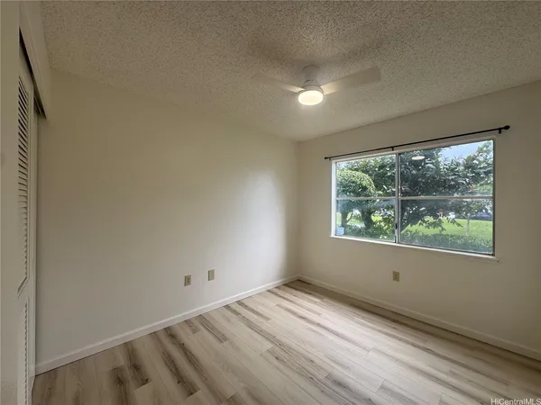 $2,700 | 95-1140 Makaikai Street, Unit 17, Mililani, HI 96789