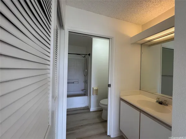 $2,700 | 95-1140 Makaikai Street, Unit 17, Mililani, HI 96789