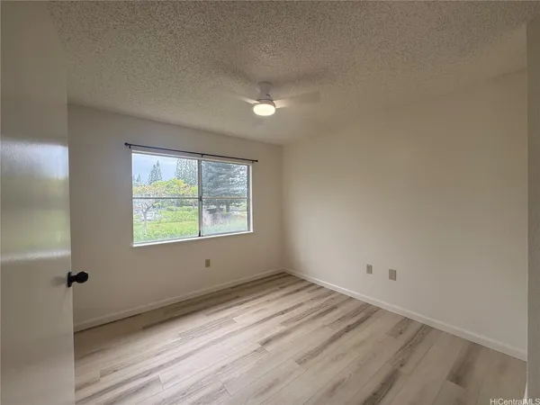$2,700 | 95-1140 Makaikai Street, Unit 17, Mililani, HI 96789