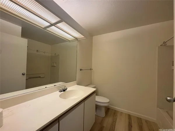 $2,700 | 95-1140 Makaikai Street, Unit 17, Mililani, HI 96789