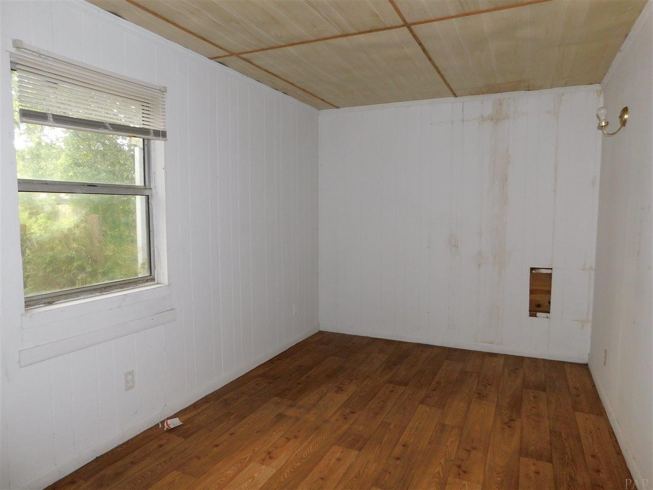 425 Jack Springs Road Atmore, AL 36502 - Photo 14 of 21 Gallery Image 14