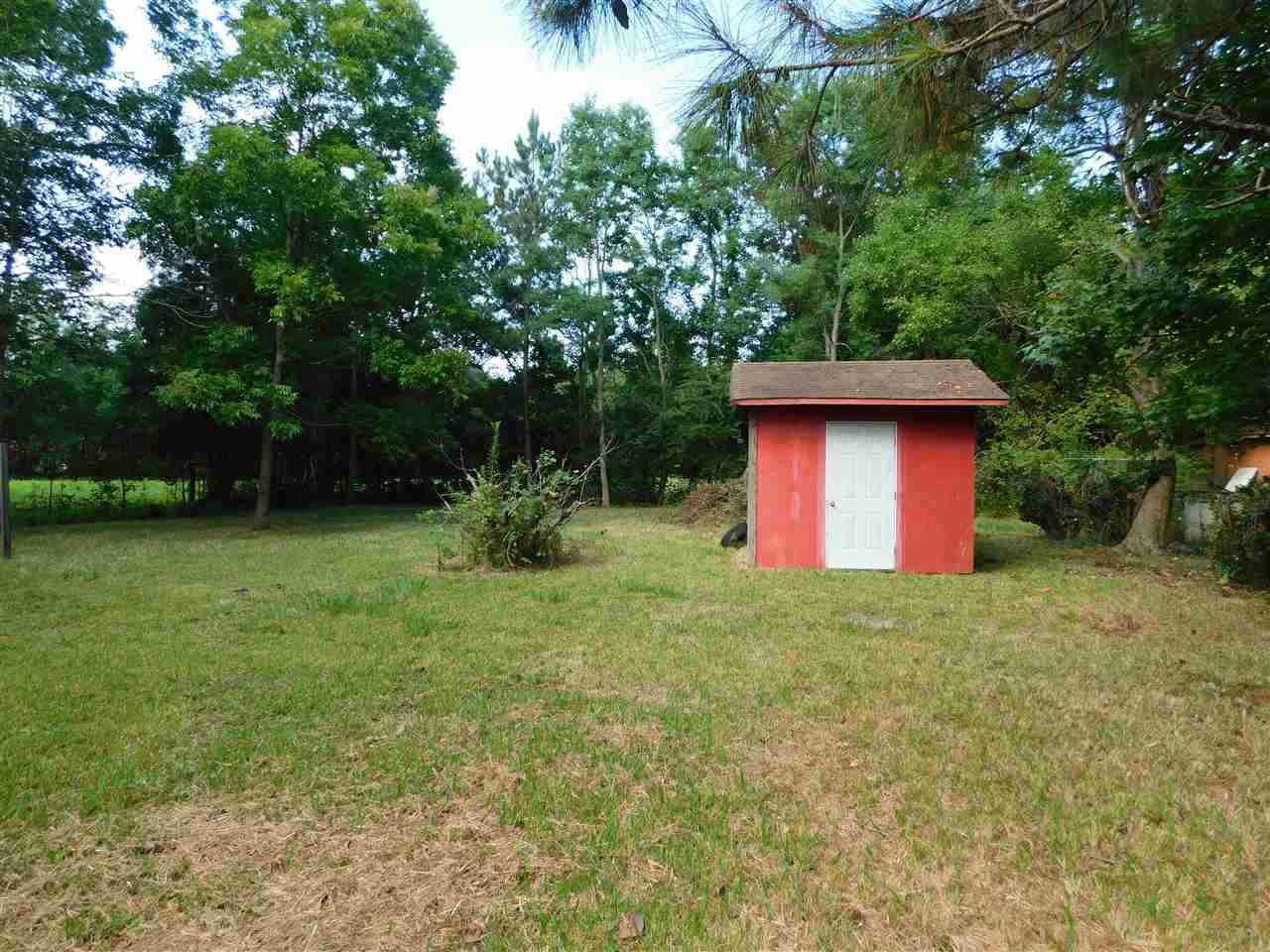 425 Jack Springs Road Atmore, AL 36502 - Photo 8 of 21 Gallery Image 8