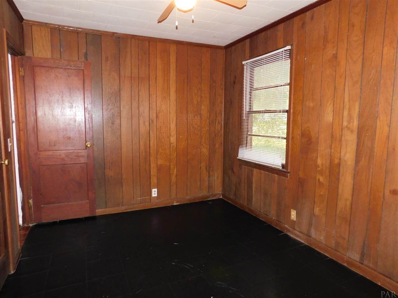 425 Jack Springs Road Atmore, AL 36502 - Photo 9 of 21 Gallery Image 9