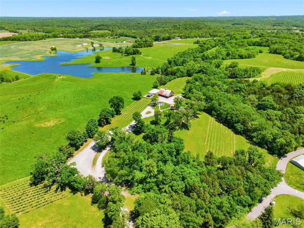 15088 Boone Monument Road Marthasville, MO 63357 - Photo 34 of 81
