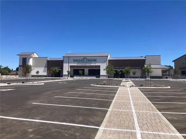 $168,000 | 1215 El Camino Real, Unit 61, Atascadero, CA 93422