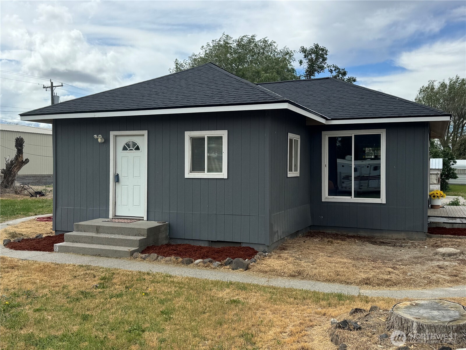 214 Hamilton Street Mansfield, WA 98830 - Photo 23 of 32